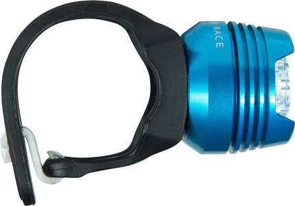 RFR LIGHT DIAMOND WHITE LED BLUE