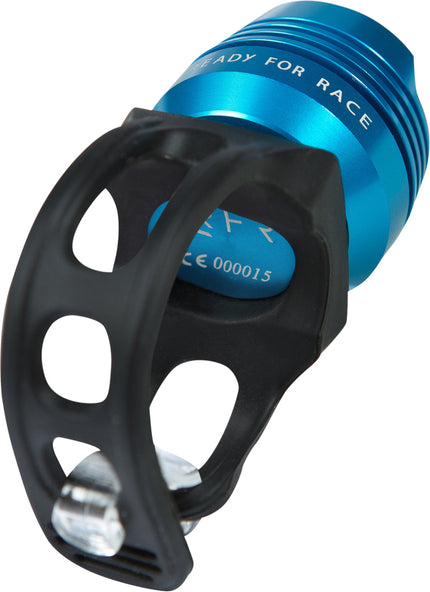 RFR LIGHT DIAMOND WHITE LED BLUE
