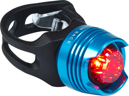 RFR LIGHT DIAMOND RED LED BLUE
