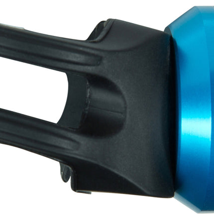 RFR LIGHT DIAMOND RED LED BLUE