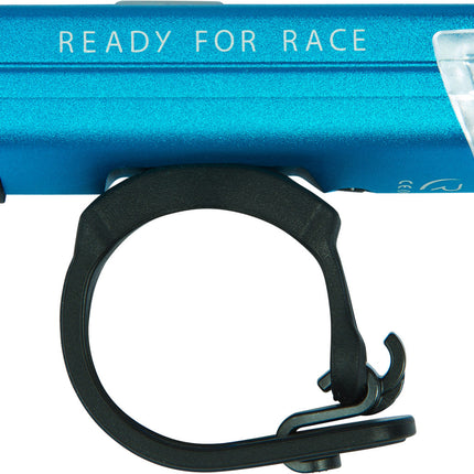 RFR POWER LIGHT 300 USB WHITE LED BLUE