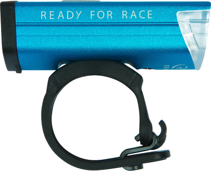 RFR POWER LIGHT 300 USB WHITE LED BLUE