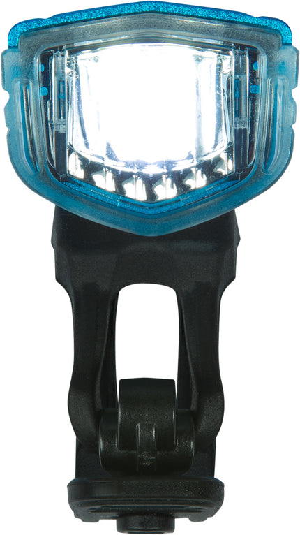 RFR POWER LIGHT 300 USB WHITE LED BLUE