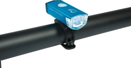 RFR POWER LIGHT 300 USB WHITE LED BLUE