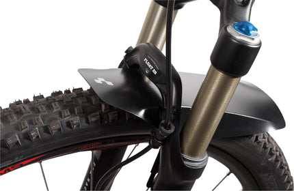 CUBE Mudguard Downhill