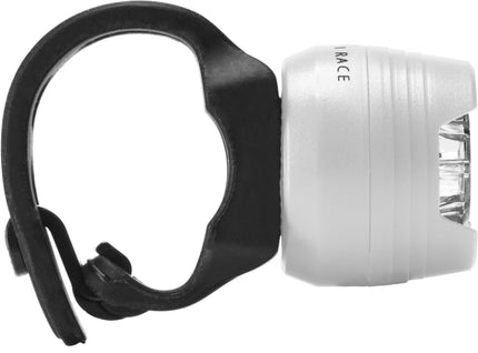 RFR LIGHT DIAMOND HQP WHITE LED WHITE