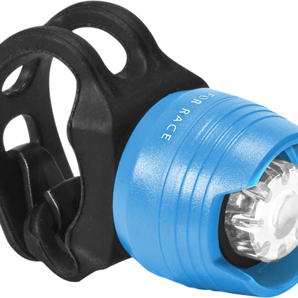 RFR LIGHT DIAMOND HQP WHITE LED BLUE