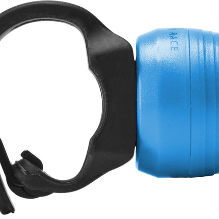 RFR LIGHT DIAMOND HQP WHITE LED BLUE