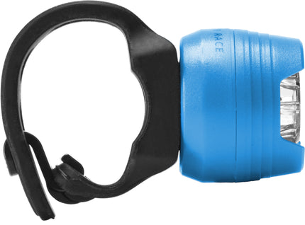 RFR LIGHT DIAMOND HQP WHITE LED BLUE