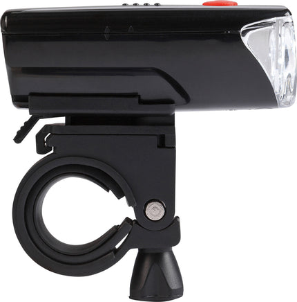 RFR Led Lighting Set Cmpt Matt Black
