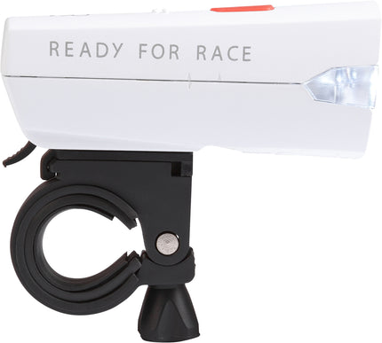 RFR Led Lighting Set Tour 12 White