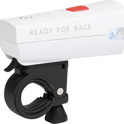 RFR Led Lighting Set Tour 12 White