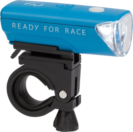 RFR Led Light Set Cmpt Matt Blue/White
