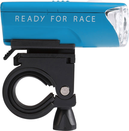 RFR Led Light Set Cmpt Matt Blue/White