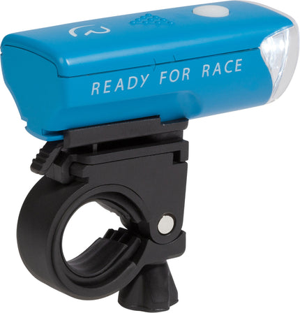 RFR Led Light Set Cmpt Matt Blue/White