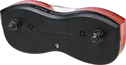 RFR Rear Carrier Light Standard