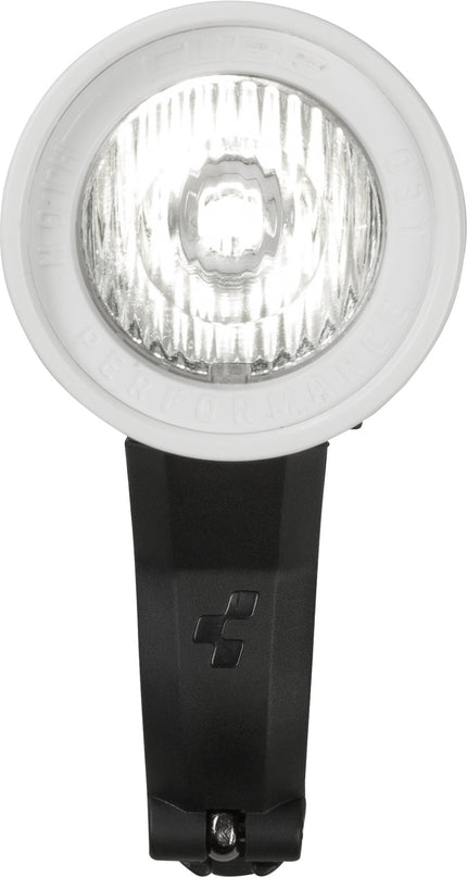 CUBE Front Light Pro 18 White