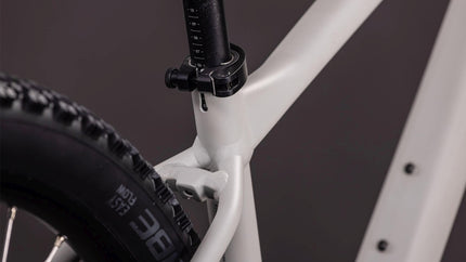 CUBE AIM PRO GREIGE/TITAN