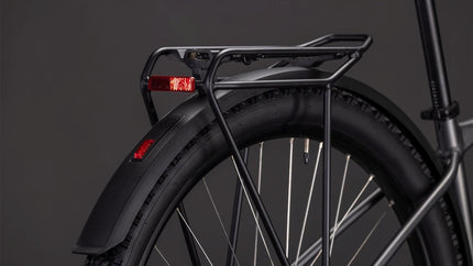 CUBE AIM PRO FE SLATEBLACK/BLACK
