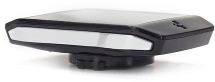 CUBE Cycle Computer Pro Lite Black
