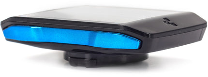 CUBE Cycle Computer Sl Evo Black