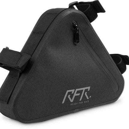 RFR Triangle Bag Tourer 2 Black