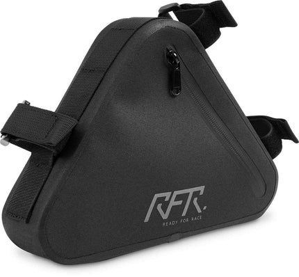 RFR Triangle Bag Tourer 2 Black