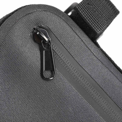 RFR Triangle Bag Tourer 2 Black