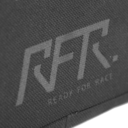 RFR Triangle Bag Tourer 2 Black