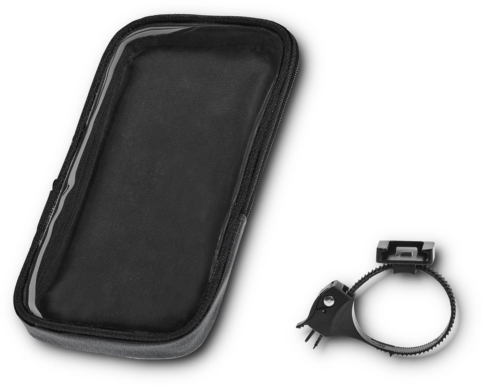 RFR Mobile Phone Mount Iphone 6+
