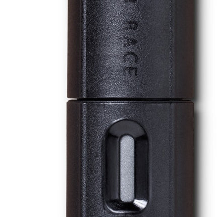 RFR Pump Mini Hqp Black