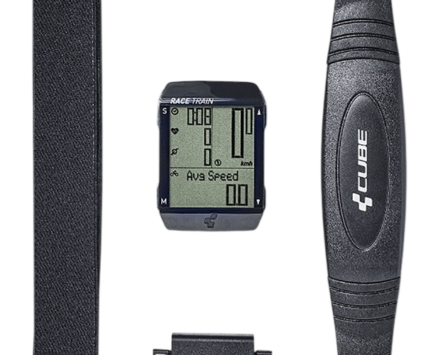 cube fahrradcomputer race train set CYCLE COMPUTER WIRELESS BLACK – KAT_Präsentation The Race Peak is (Kein Ball) Wandbasketball -Aufbewahrungsstrichter Motorsystem:72V 15000W QS 273 2.5T