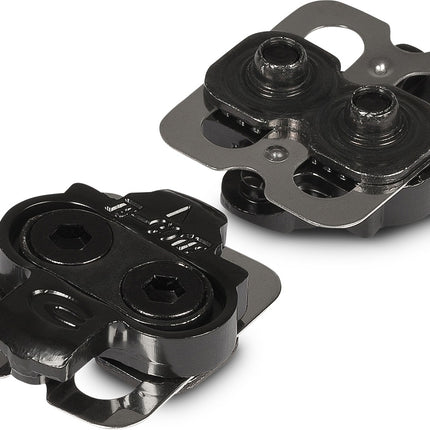 RFR Cleats Spd