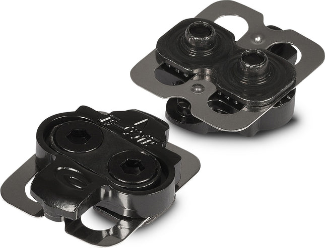 RFR Cleats Spd