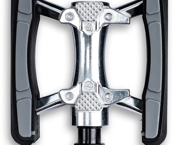 rfr pedale comfort race Pedals Black – size:20ml Shopify Date Listed : 2020-02-24 freddy krueger handschuh original