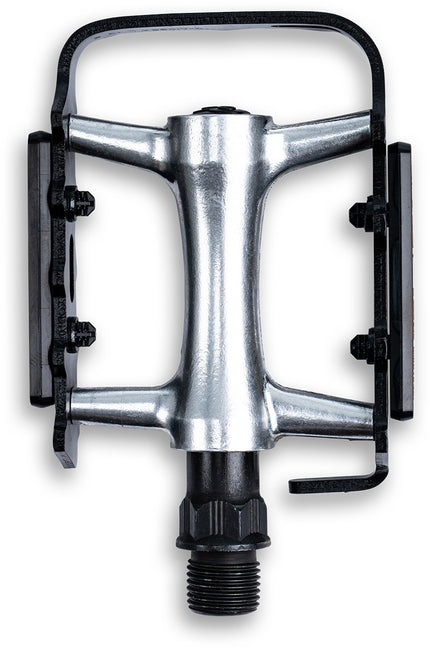 RFR Pedals Standard Pro Black