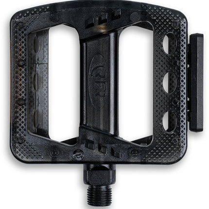 RFR Pedals Junior Black