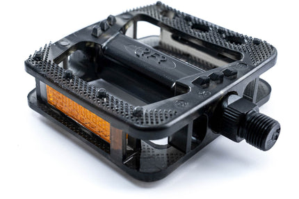 RFR Pedals Junior Black