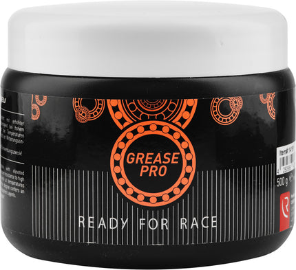 RFR Grease Pro 500G