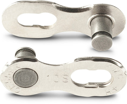 RFR Missing Link 10 Speed