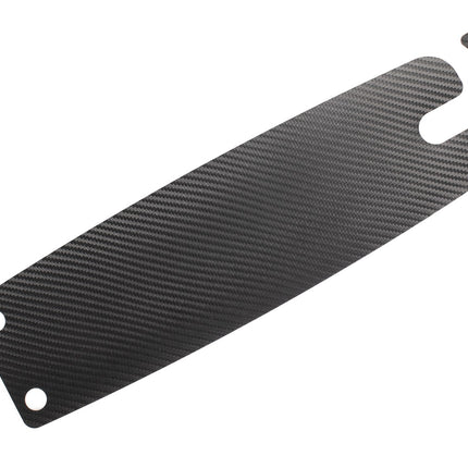 RFR Frame Protection E-Bike Alloy