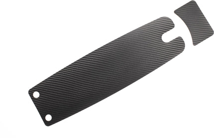 RFR Frame Protection E-Bike Alloy