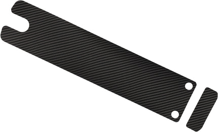 Flessenhouder Voor Op De Fiets, Licht En Sterk, Snel En Eenvoudig Te Monteren Zeer Geschikt Voor Road Mountainbike Hybride Touring En E Bike Flessenhouder Voor Op De Fiets, Licht En Sterk, Snel En Eenvoudig Te Monteren Zeer Geschikt Voor Road Mountainbike Hybride Touring En E Bike