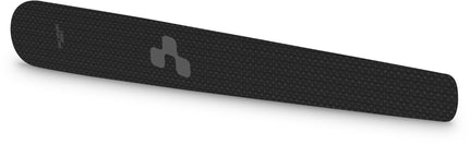 RFR Frame Protection Carbon Replica L