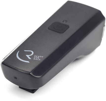 RFR Lighting Set Tour 25 Usb Black