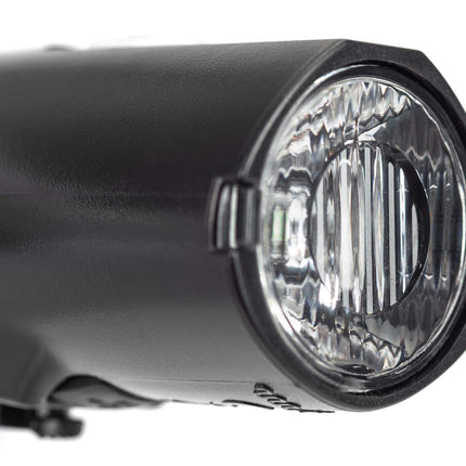 RFR Lighting Set Tour 15 Usb Black
