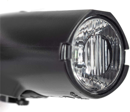 RFR VERLICHTINGSET TOUR 15 USB ZWART