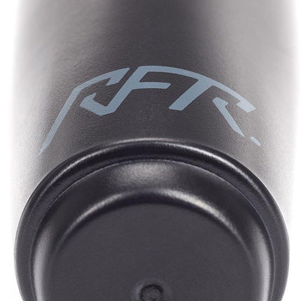 RFR Lighting Set Tour 15 Usb Black