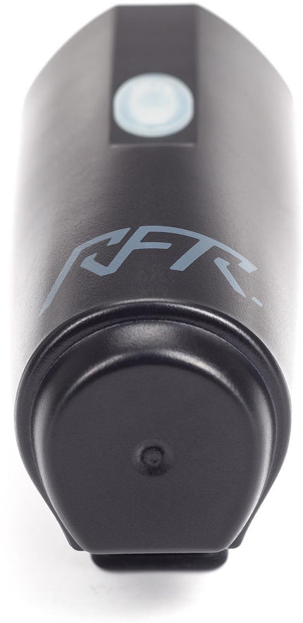 RFR VERLICHTINGSET TOUR 15 USB ZWART