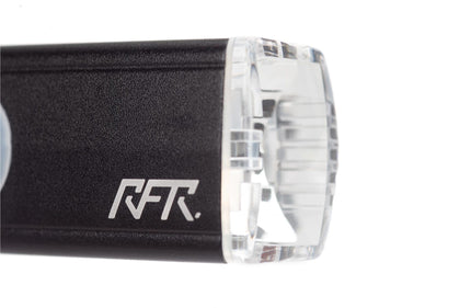 RFR Lighting Set Tour 25 Hpa Grey/Black